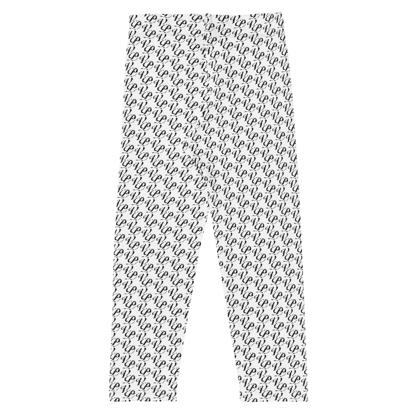 VP Kids Leggings