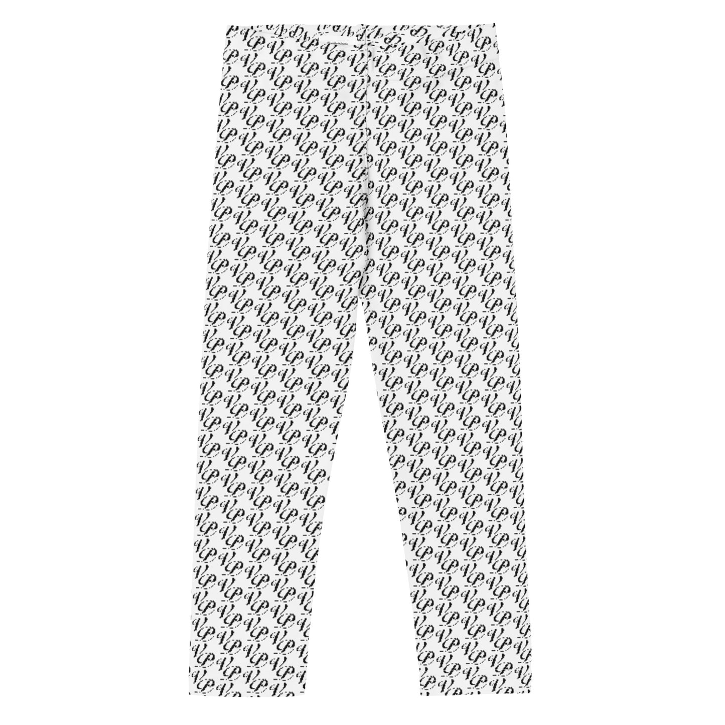 VP Kids Leggings