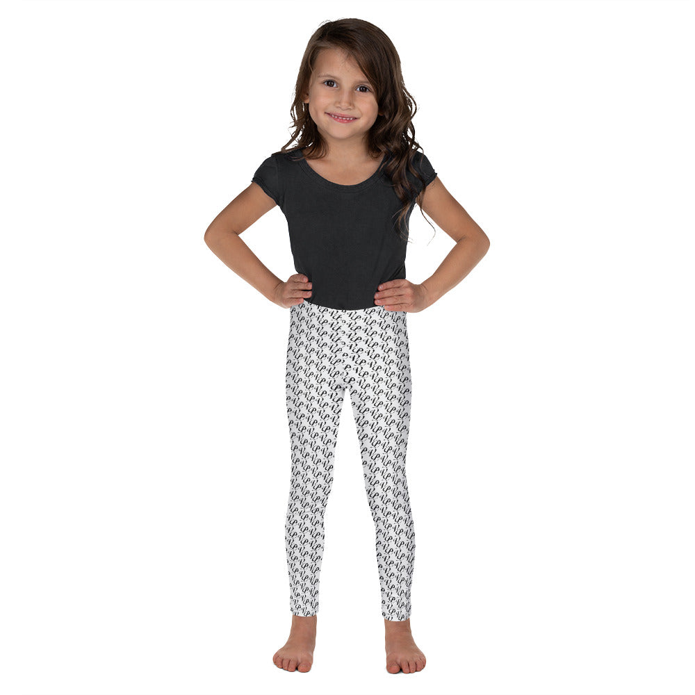 VP Kids Leggings