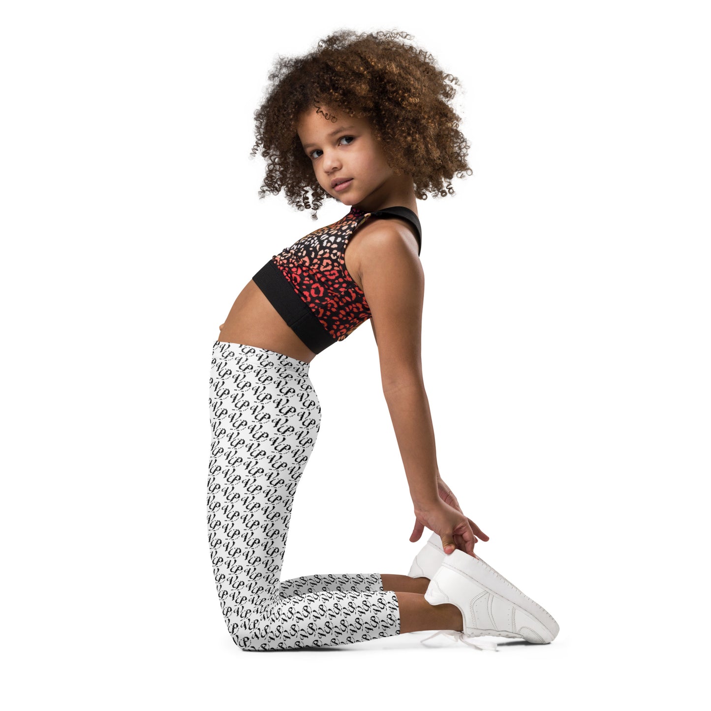 VP Kids Leggings