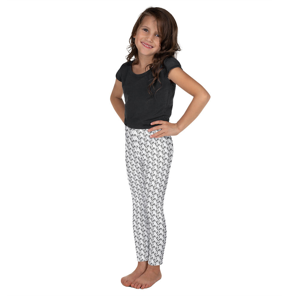 VP Kids Leggings