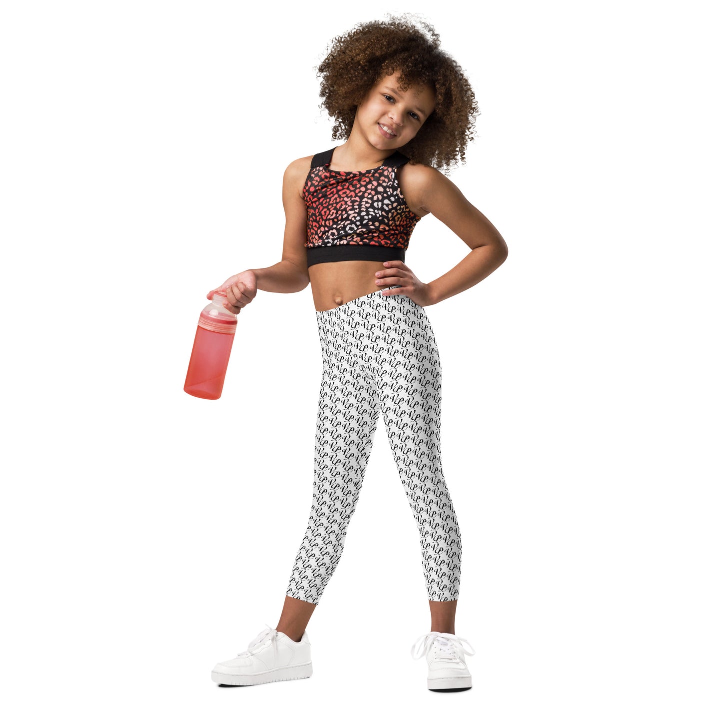 VP Kids Leggings