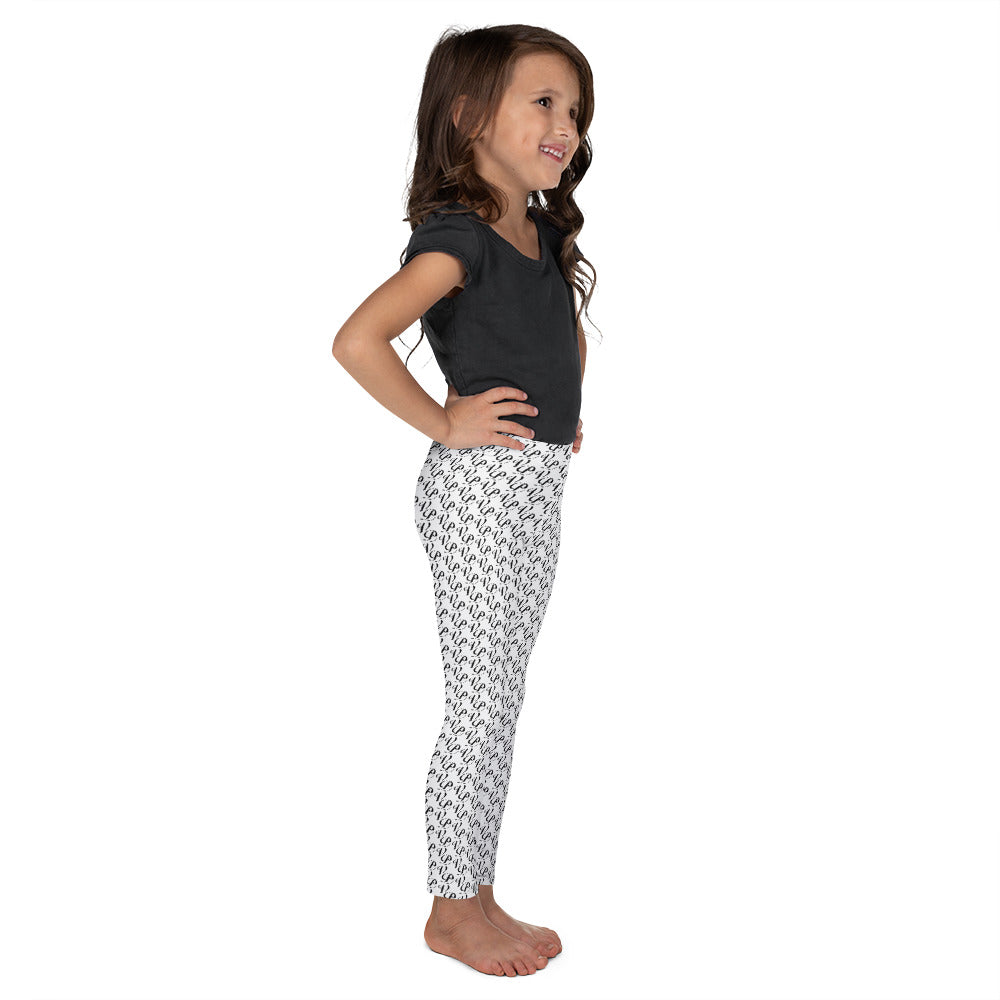 VP Kids Leggings