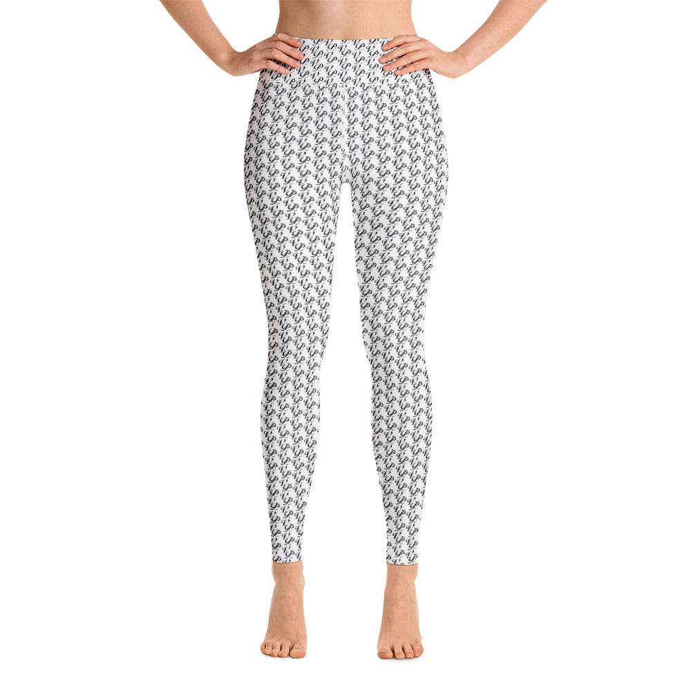 VP Yoga Long Leggings