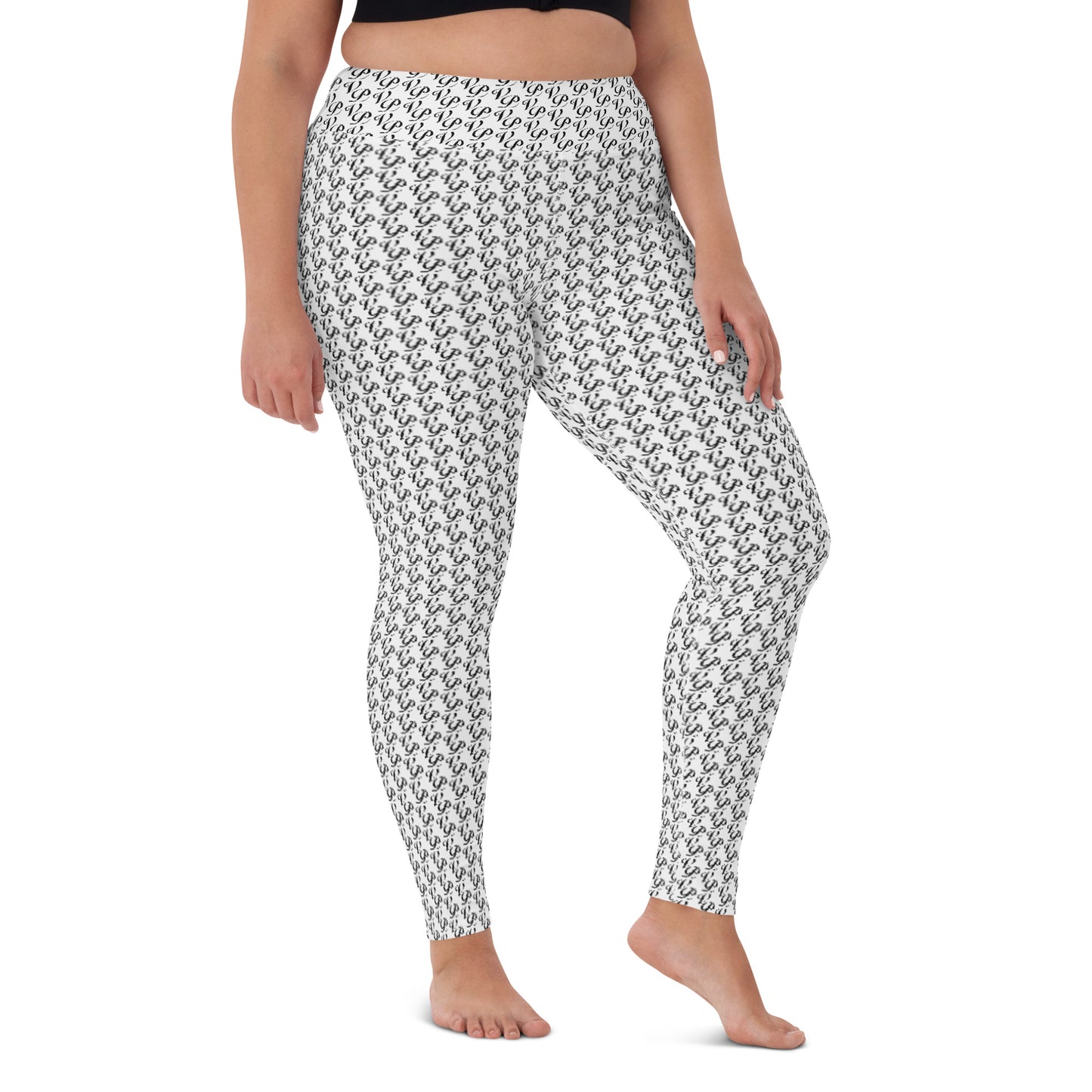 VP Yoga Long Leggings