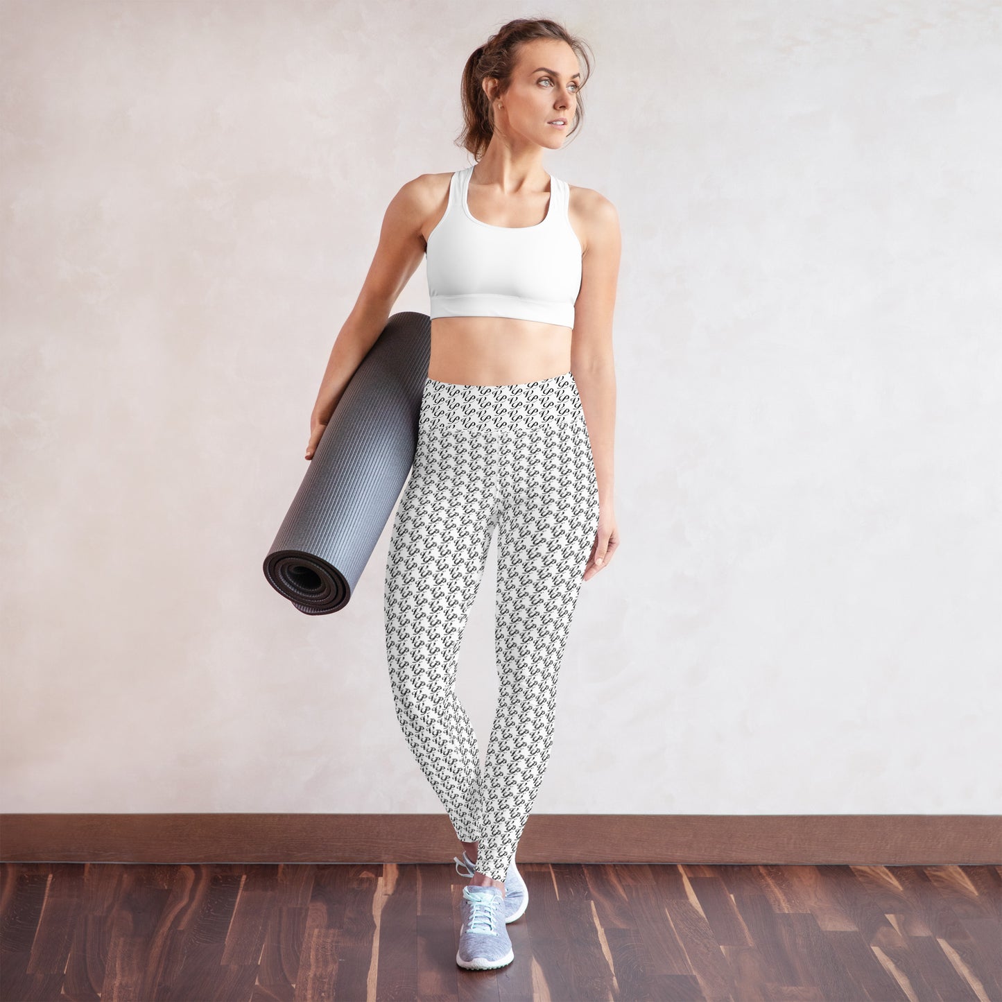 VP Yoga Long Leggings