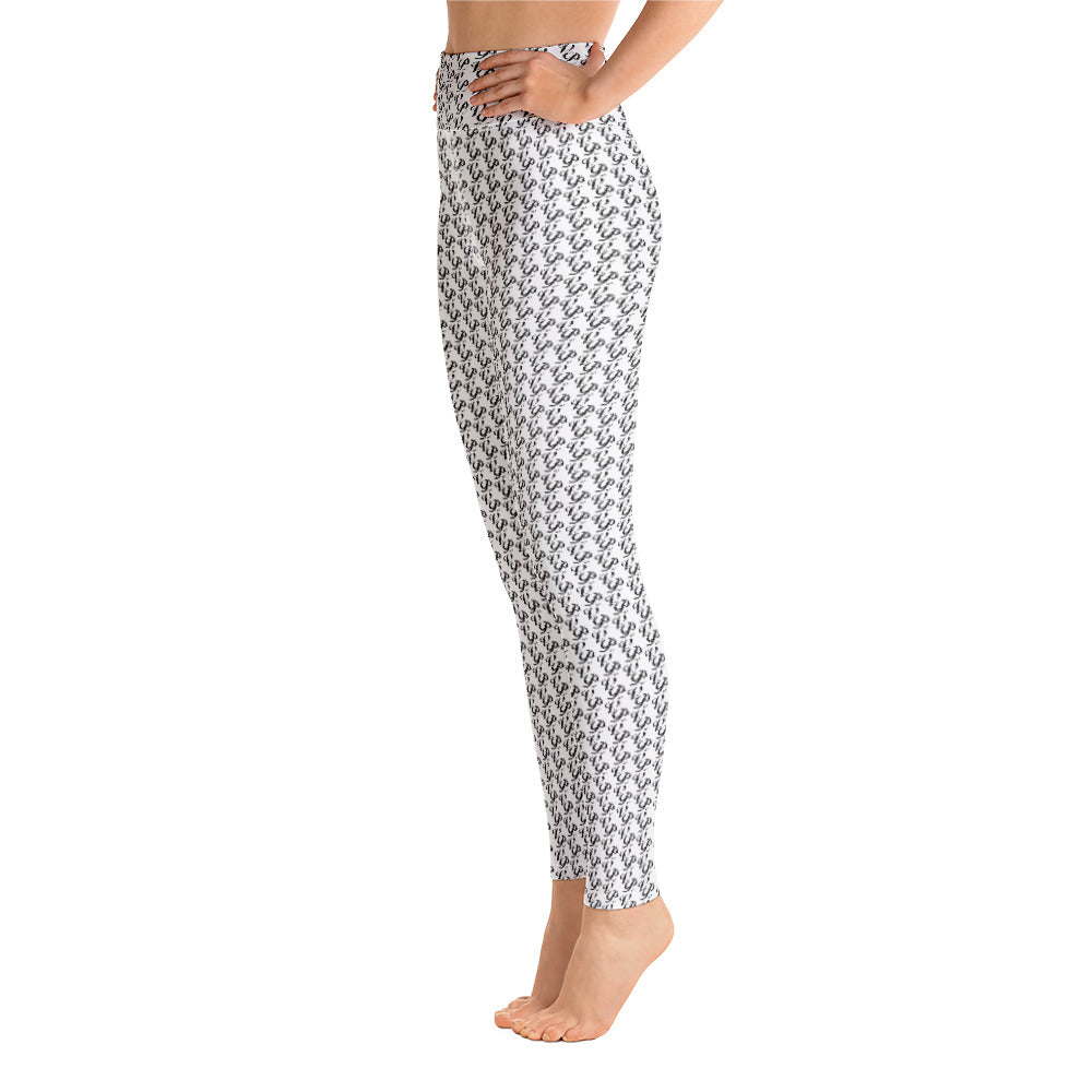 VP Yoga Long Leggings