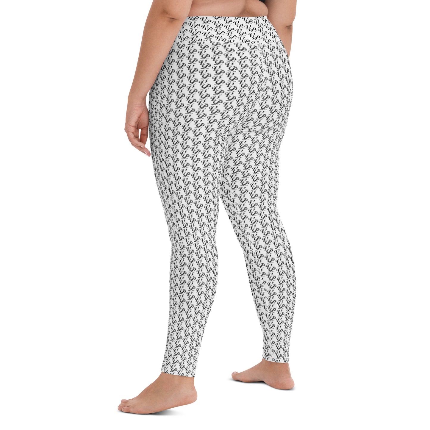 VP Yoga Long Leggings