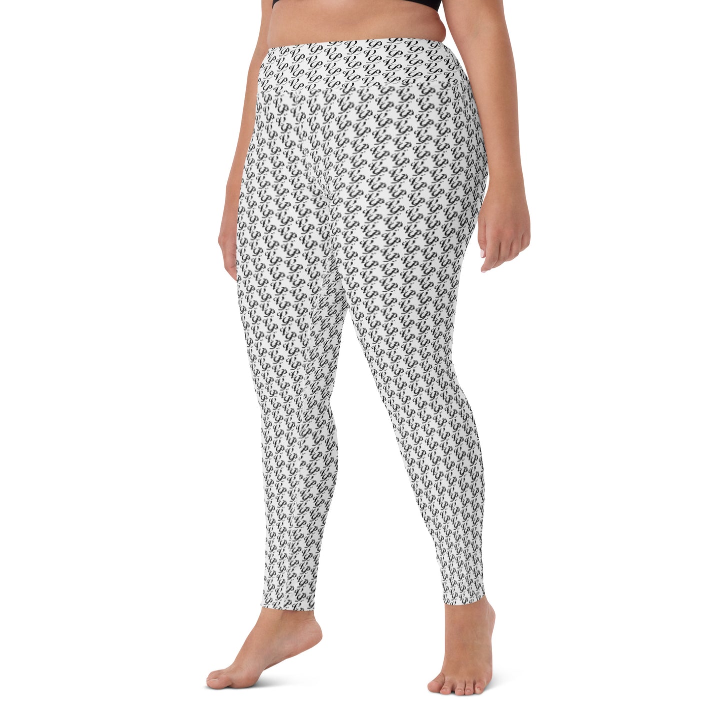 VP Yoga Long Leggings