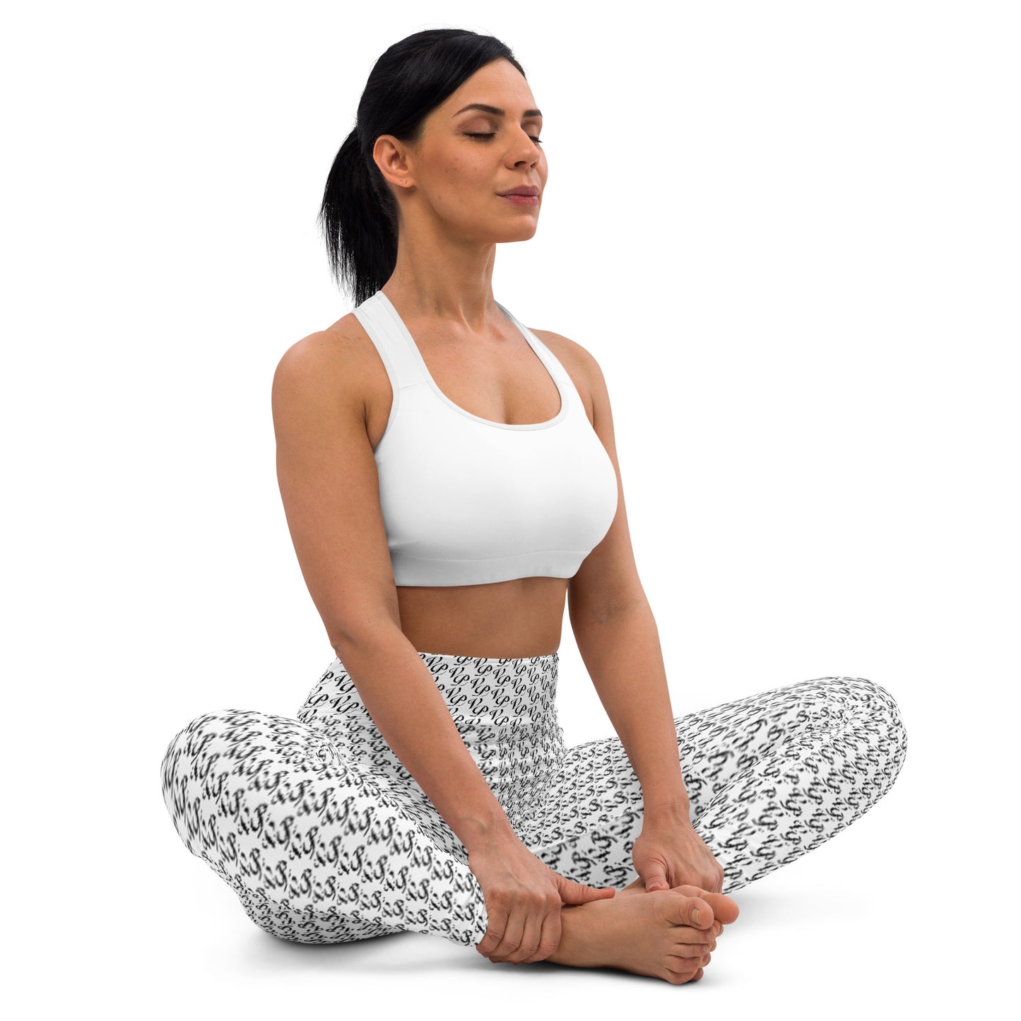 VP Yoga Long Leggings