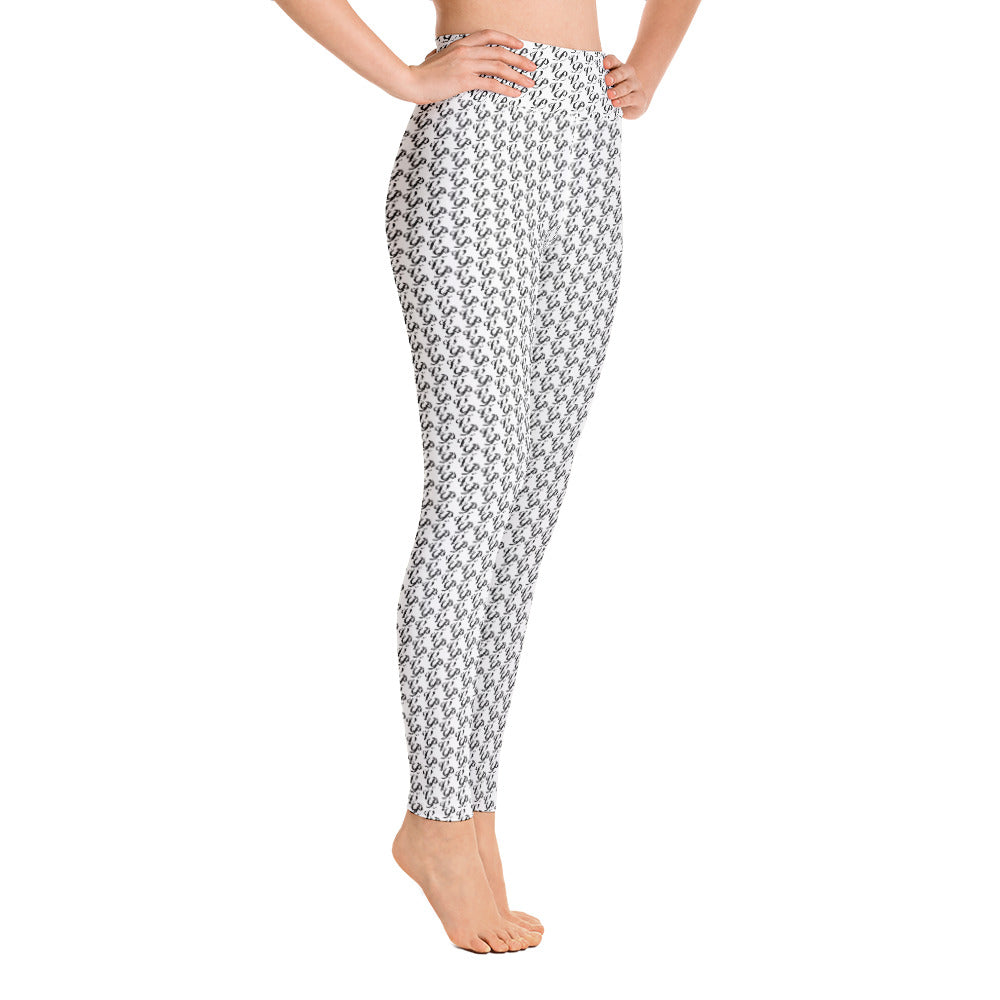 VP Yoga Long Leggings