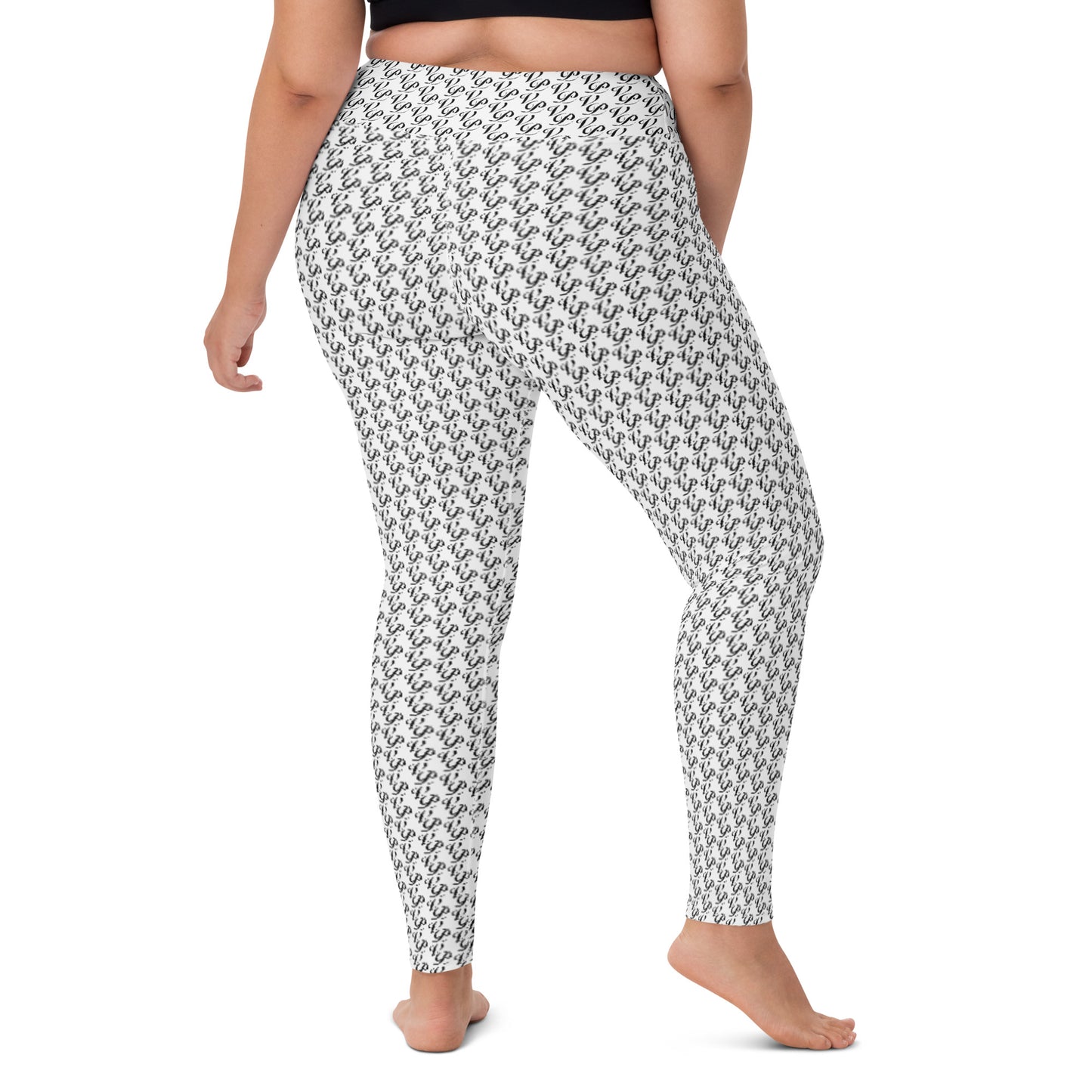 VP Yoga Long Leggings