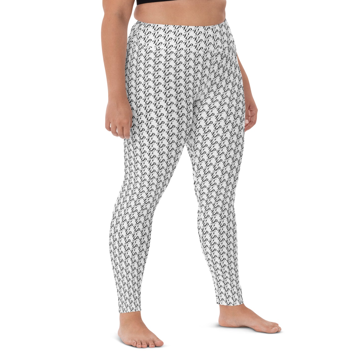 VP Yoga Long Leggings