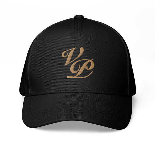 VP Classic baseball cap