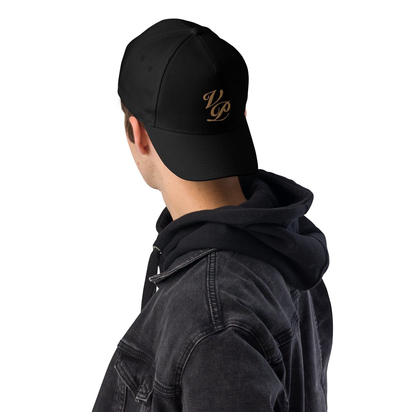 VP Classic baseball cap