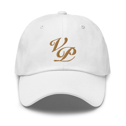 VP Cap