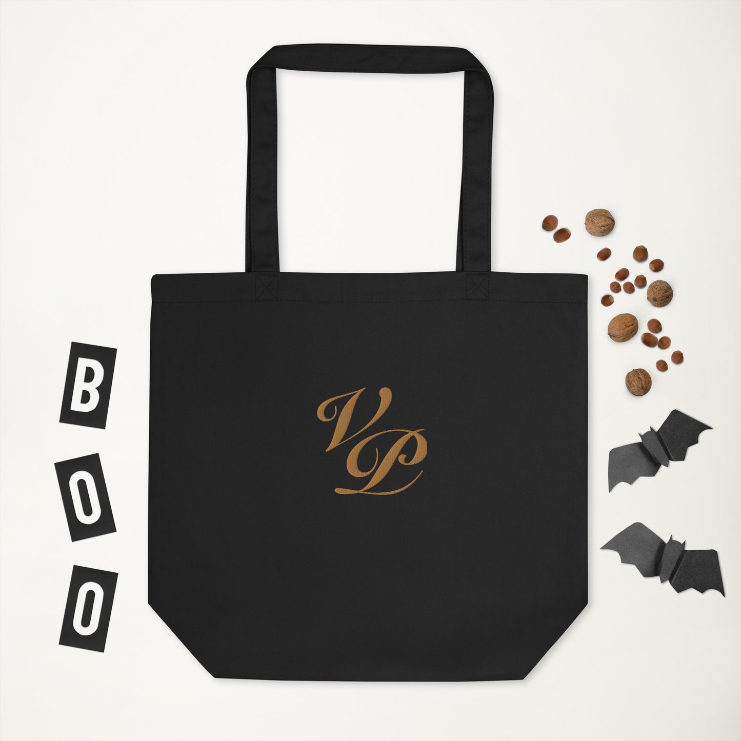 VP Eco Tote Bag