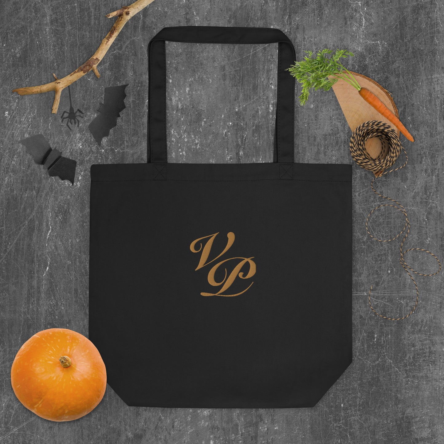 VP Eco Tote Bag