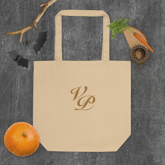 VP Eco Tote Bag