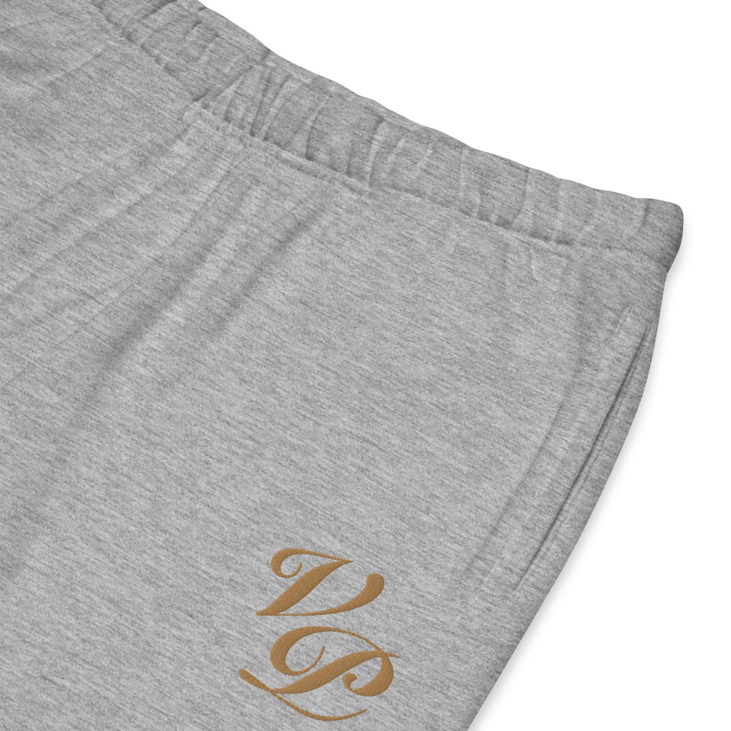 VP Unisex Comfort Sweatpants