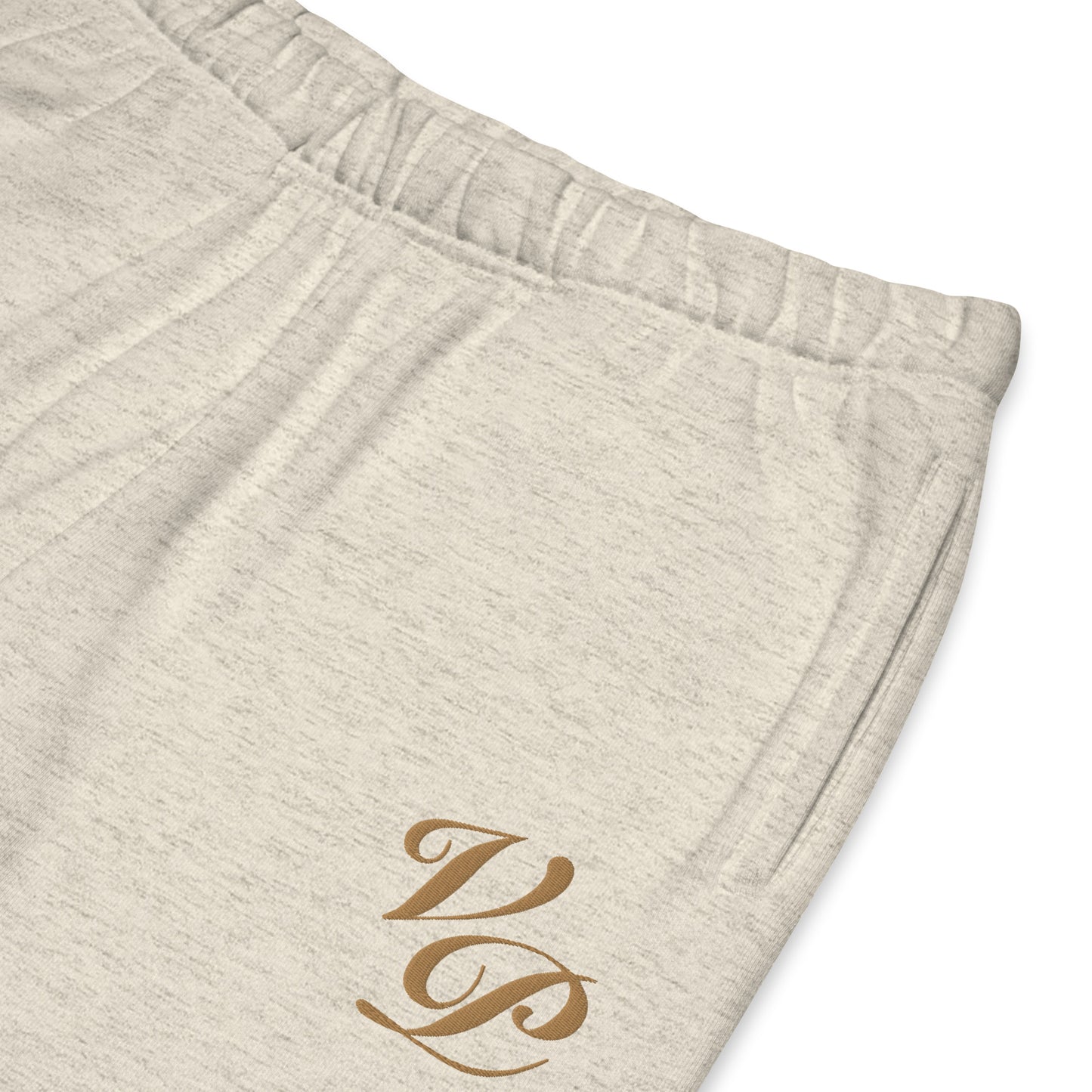 VP Unisex Comfort Sweatpants